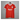 Liverpool 1998 Home Retro Shirt - front