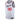 Los Angeles Clippers — Koszulka Association Edition - przód