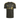 Los Angeles FC — Koszulka Domowa 2026 - przód