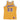 Los Angeles Lakers 1984/85 Gold Retro Jersey