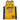 Los Angeles Lakers 2001/02 Gold Retro Jersey