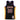 Los Angeles Lakers 2009/10 Black Retro Jersey