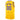 Los Angeles Lakers — Koszulka Icon Edition - tył