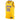 Los Angeles Lakers — Koszulka Icon Edition - przód