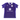 Louisville City FC — Koszulka Domowa 2026 - przód