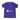 Louisville City FC — Koszulka Domowa 2026 - tył