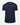 Le Havre Home Shirt 26/27 - back