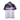 Manchester City 1997/98 Away Retro Shirt - front