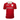 Manchester United 1999/00 Home Retro Shirt - front