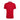Manchester United Home Shirt 26/27 - back