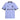 Marseille Third Shirt 26/27 - front