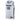 Memphis Grizzlies City Edition Jersey - front