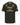 Metz Third Shirt 26/27 - front