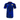 Miami FC — Koszulka Wyjazdowa 2026 - przód
