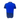 Miami FC — Koszulka Wyjazdowa 2026 - tył