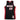 Miami Heat 2012/13 Black Retro Jersey