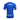 Millonarios — Koszulka Domowa 2026 - tył