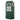 Milwaukee Bucks — Koszulka Icon Edition - tył