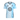 Minnesota United — Koszulka Wyjazdowa 2026 - przód