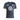 Minnesota United — Koszulka Domowa 2026 - przód