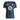 Minnesota United Home Shirt 2026 - front