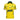 Mirassol Home Shirt 2026 - front