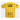 Mitre — Koszulka Wyjazdowa 26/27 - tył