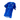 Monterey Bay Third 26 27 - front