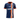 Montpellier — Koszulka Domowa 26/27 - przód