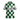 Moreirense — Koszulka Domowa 26/27 - przód