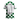 Moreirense — Koszulka Domowa 26/27 - tył