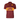 Motherwell — Koszulka Wyjazdowa 26/27 - przód