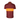 Motherwell — Koszulka Wyjazdowa 26/27 - tył