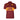 Motherwell Away Shirt 26/27 - front