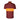 Motherwell Away Shirt 26/27 - back