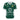 Mushuc Runa Away 2026 - front