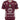 Mushuc Runa Home 2026 - front