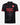 MVV Maastricht Away Shirt 26/27 - front