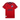 Nacional — Koszulka Wyjazdowa 26/27 - przód