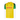 Nantes — Koszulka Domowa 26/27 - przód