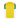 Nantes — Koszulka Domowa 26/27 - tył