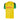 Nantes Home Shirt 26/27 - front
