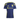 Nashville SC — Koszulka Wyjazdowa 2026 - przód