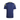 Nashville SC — Koszulka Wyjazdowa 2026 - tył