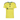 Nashville SC — Koszulka Domowa 2026 - przód