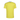 Nashville SC — Koszulka Domowa 2026 - tył