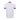 Nautico Away 2026 - back