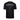 Nec Nijmegen Away Shirt 26/27 - back