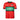 Nec Nijmegen Home Shirt 26/27 - front