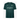 NEC Nijmegen — Koszulka Trzecia 26/27 - przód